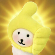 香香土豆我爱吃