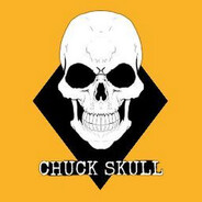 Chucks