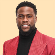 Kevin Hart