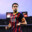 Xavi's Avatar