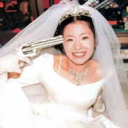 发现女友是les含泪女装和她户扣到湿巾