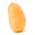 Batata