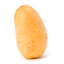 Batata