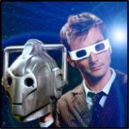 Selpoivre - steam id 76561197965795228