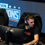 gringoo4k avatar
