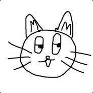 西伯利亚马铃薯