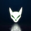 Nerv