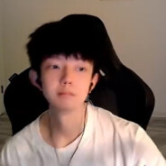 我的傷痛慢慢被撕裂