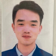 江底南收费站杨班长