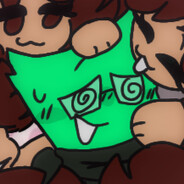 MooperDooper