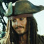 Jack Sparrow