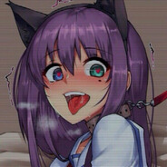 KAKTYC - steam id 76561199380376542