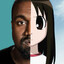 YE