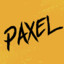 PAXEL