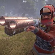 HASH MILUT BOMBO - steam id 76561199533209609