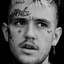 Lil  Peep