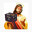 Jesus Kistus