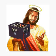 Jesus Kistus
