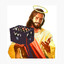 Jesus Kistus