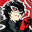 yusuke