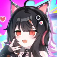 沢渡ココ( 配信中)