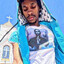 obi xan cannabis