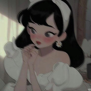 vilsu<3 - steam id 76561199488083641