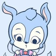 王源给丁真带烟发现蔡徐坤指挥肖战偷内裤