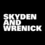 Skyden and Wrenick