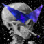 :DeadMann: