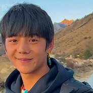 被炸烂的本地人