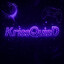 KrissQuisd