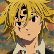 ЖАН БУ РИ ИРЛЭЭ