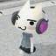 evil hashie