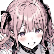 miyo