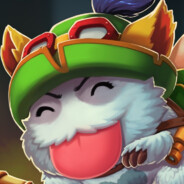 파닥파닥나는창식