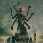 原始人爱空调ghli