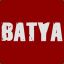 Batya