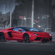 温州最潇洒的吃鸡小王子