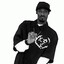 -=SNOOP_КОК=-