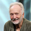 tobin bell real