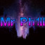 MrPh1ll