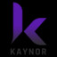 Kaynor