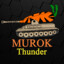 MurokThunder