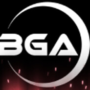 BGA™| Грингоo Ⓡ - steam id 76561198204648408