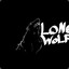 LoneWolf
