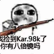 爱桃子的陈独秀