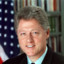 Bill_Clinton