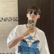 簡大帥教授加博士先生