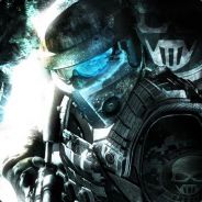 pHx - steam id 76561197960326813